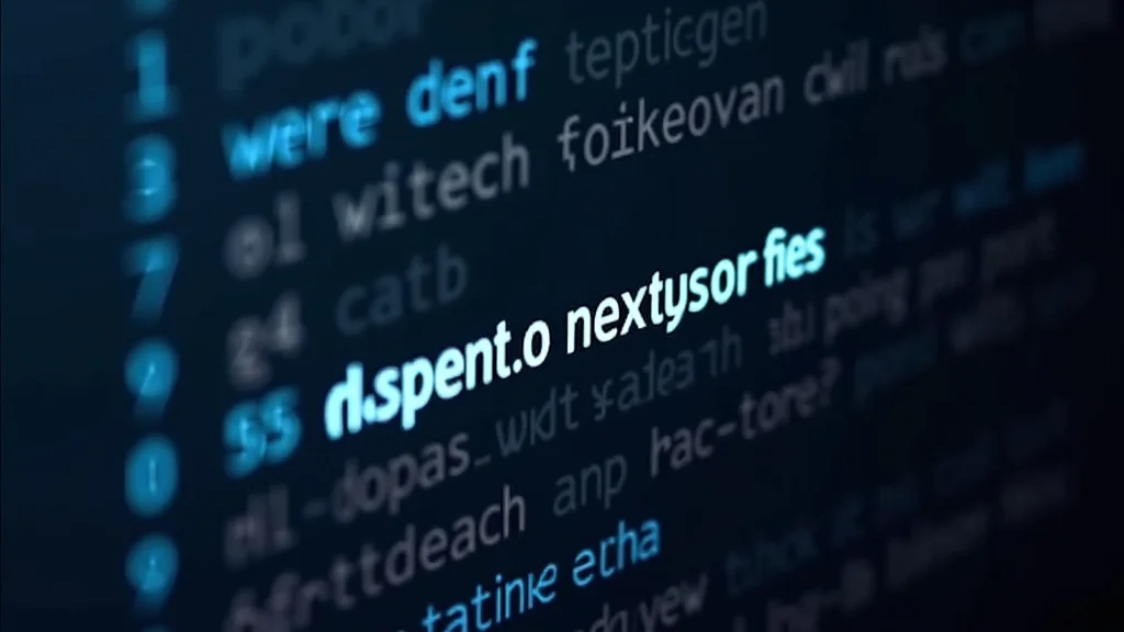 The image shows a computer screen displaying content, hinting at the Jasper AI review about replacing writers.