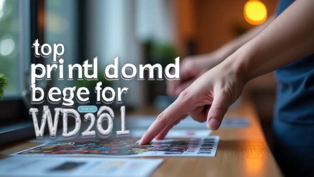 The image shows a collage of diverse, high-quality products perfect for top print-on-demand sites in 2026.